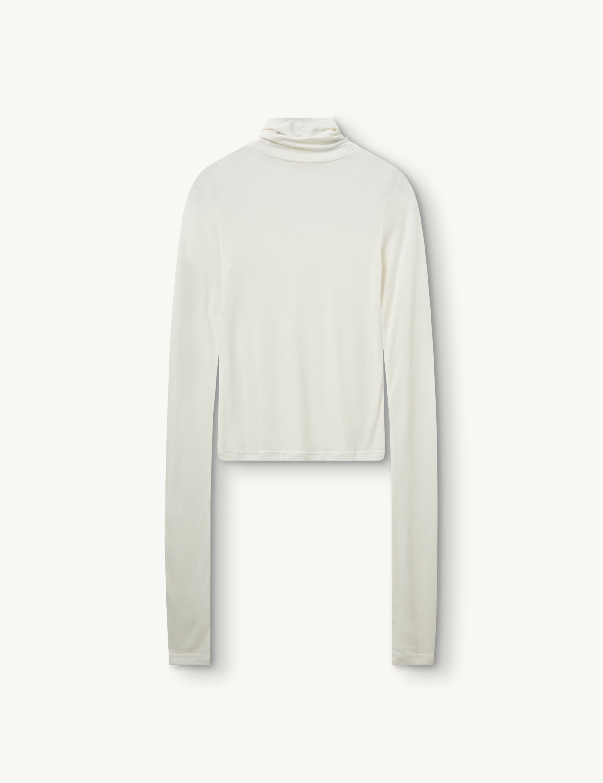 Bree Long Cream 6 / Cream