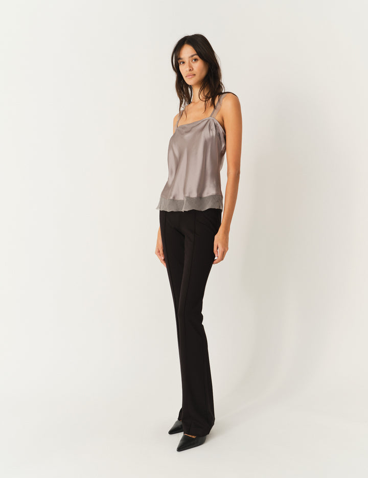 Catania Top N Smoke 6 / Smoke