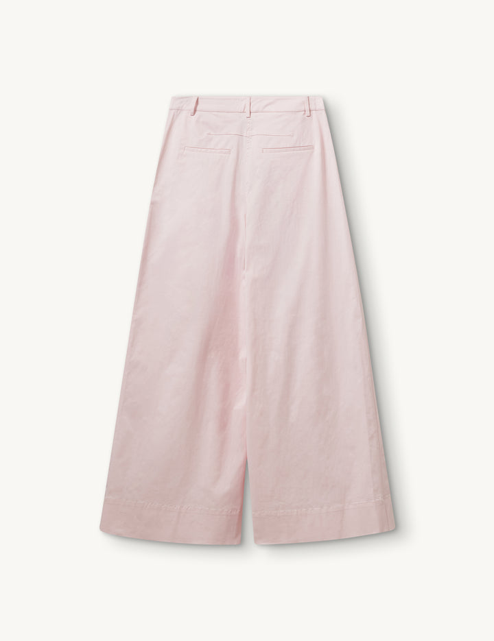 Avelino Pants Ballerina 4 / Ballerina