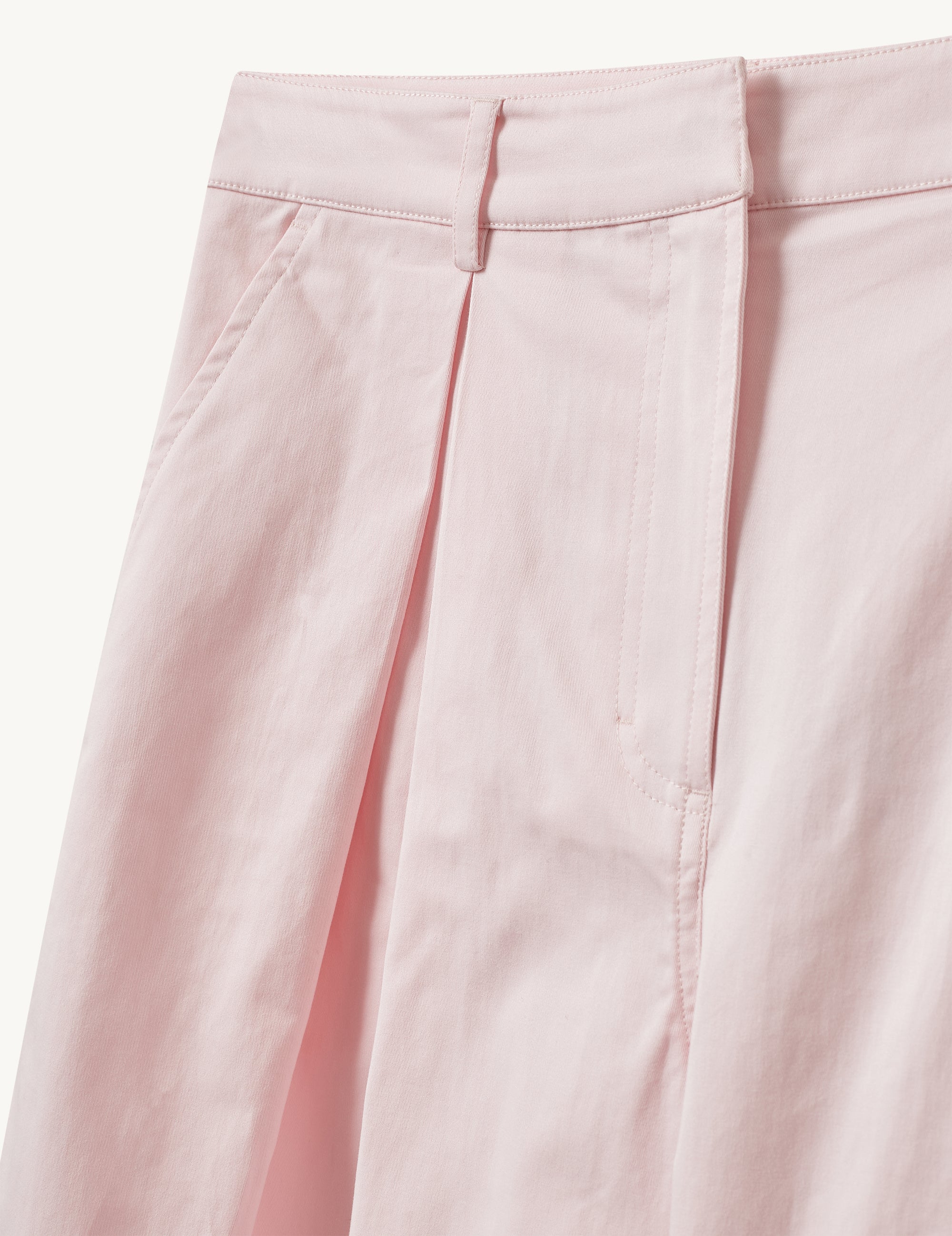 Avelino Pants Ballerina 4 / Ballerina