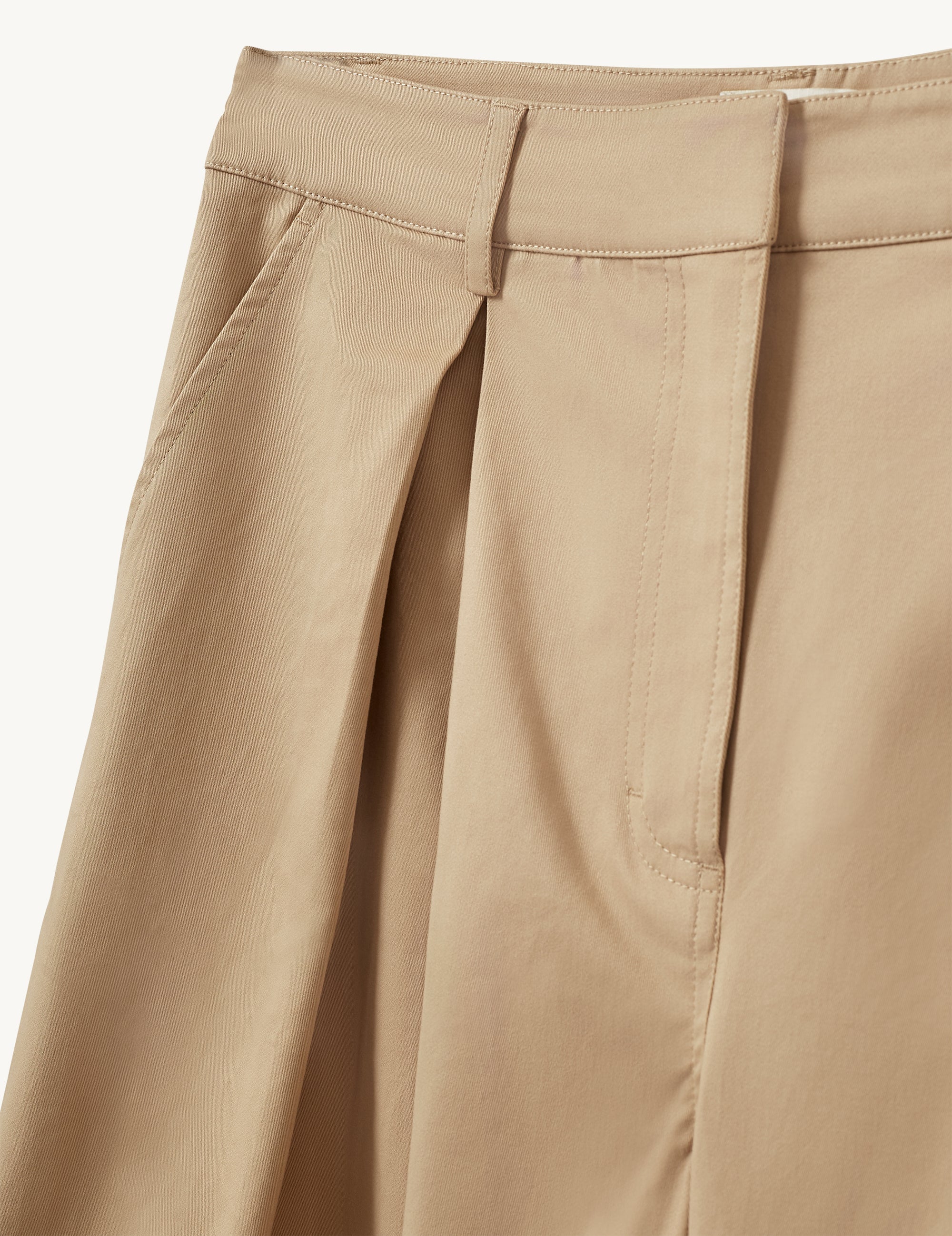 Avelino Pants Trench 4 / Trench