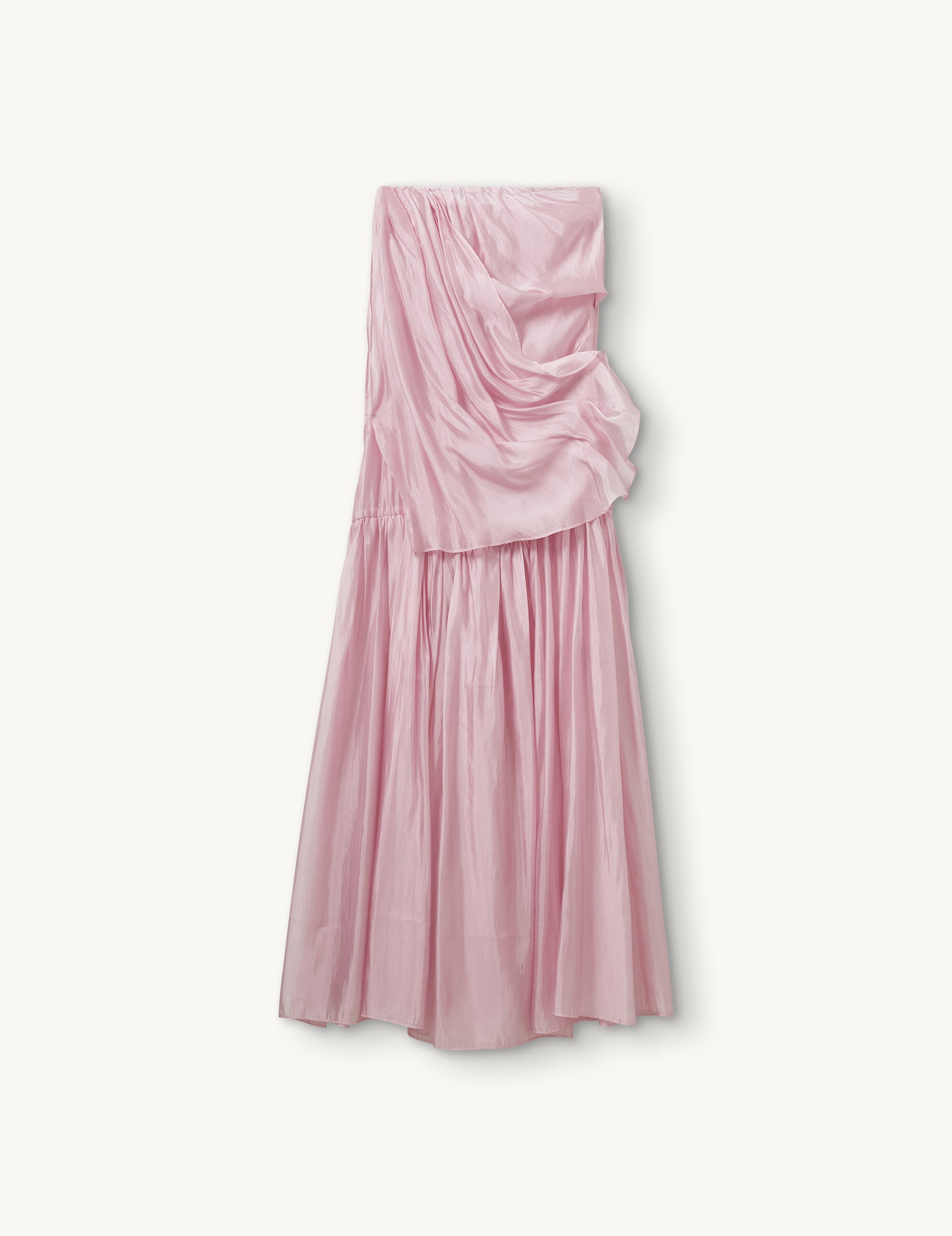 Gilian Gown Ballerina 4 / Ballerina