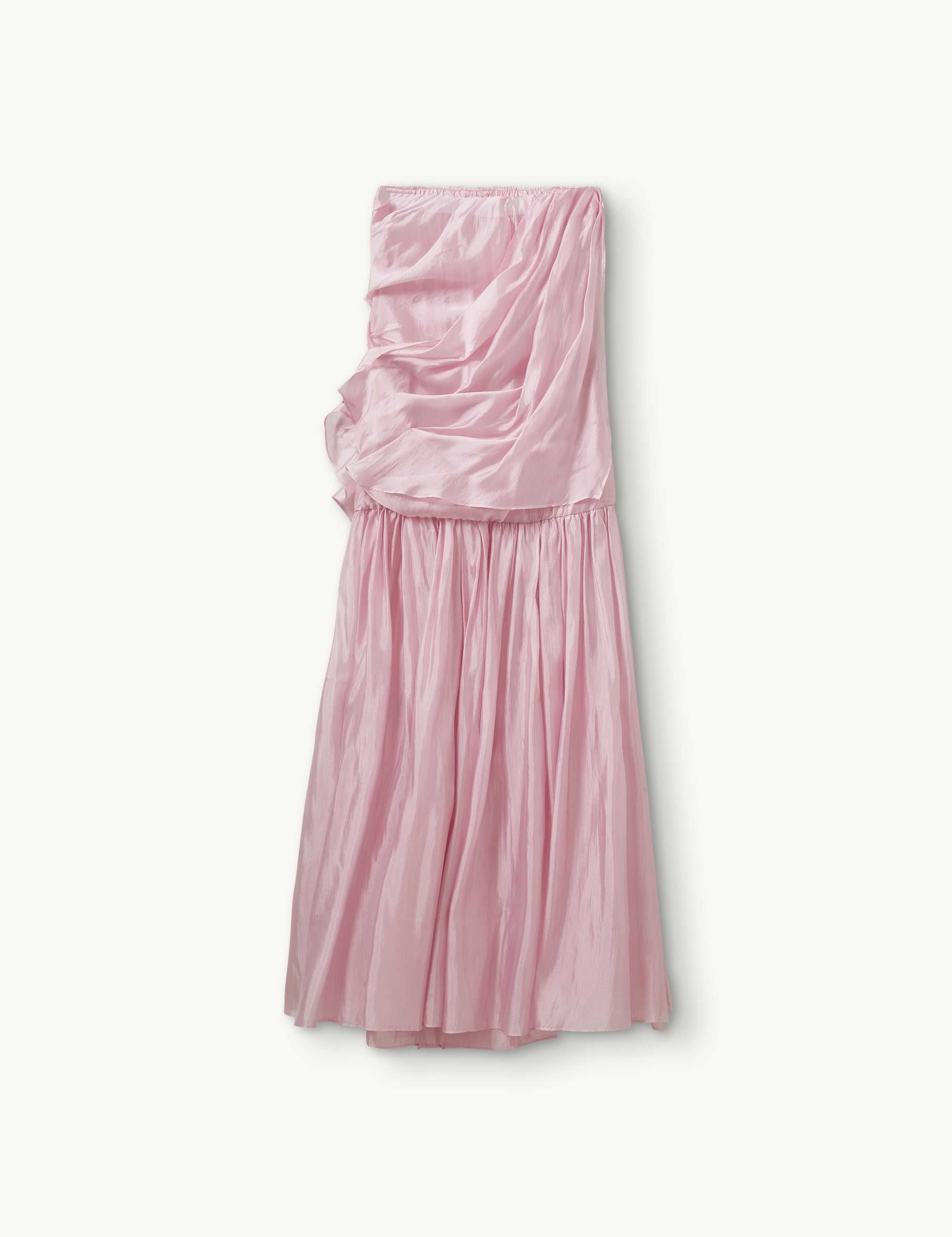Gilian Gown Ballerina 4 / Ballerina