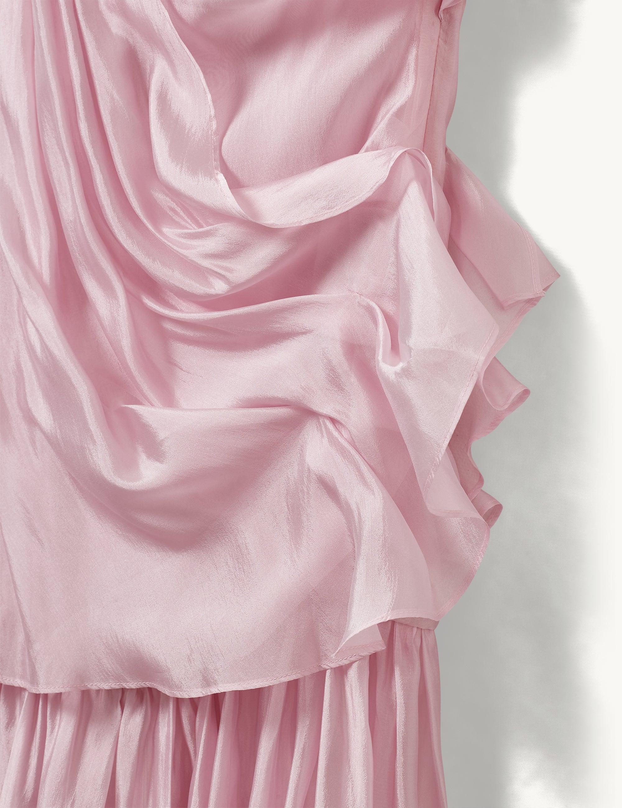 Gilian Gown Ballerina 4 / Ballerina