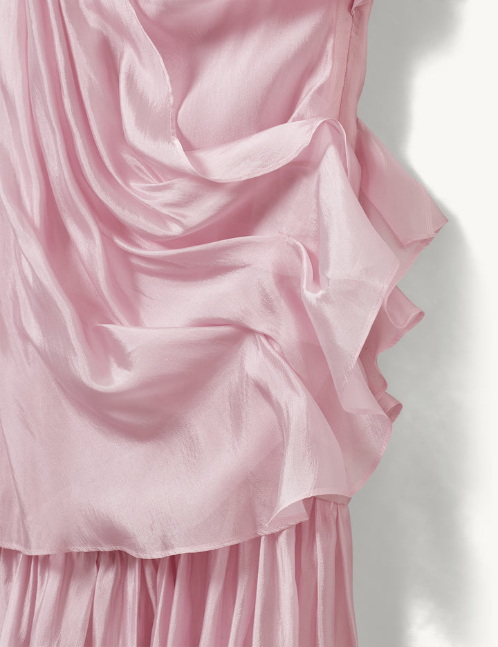 Gilian Gown Ballerina 4 / Ballerina