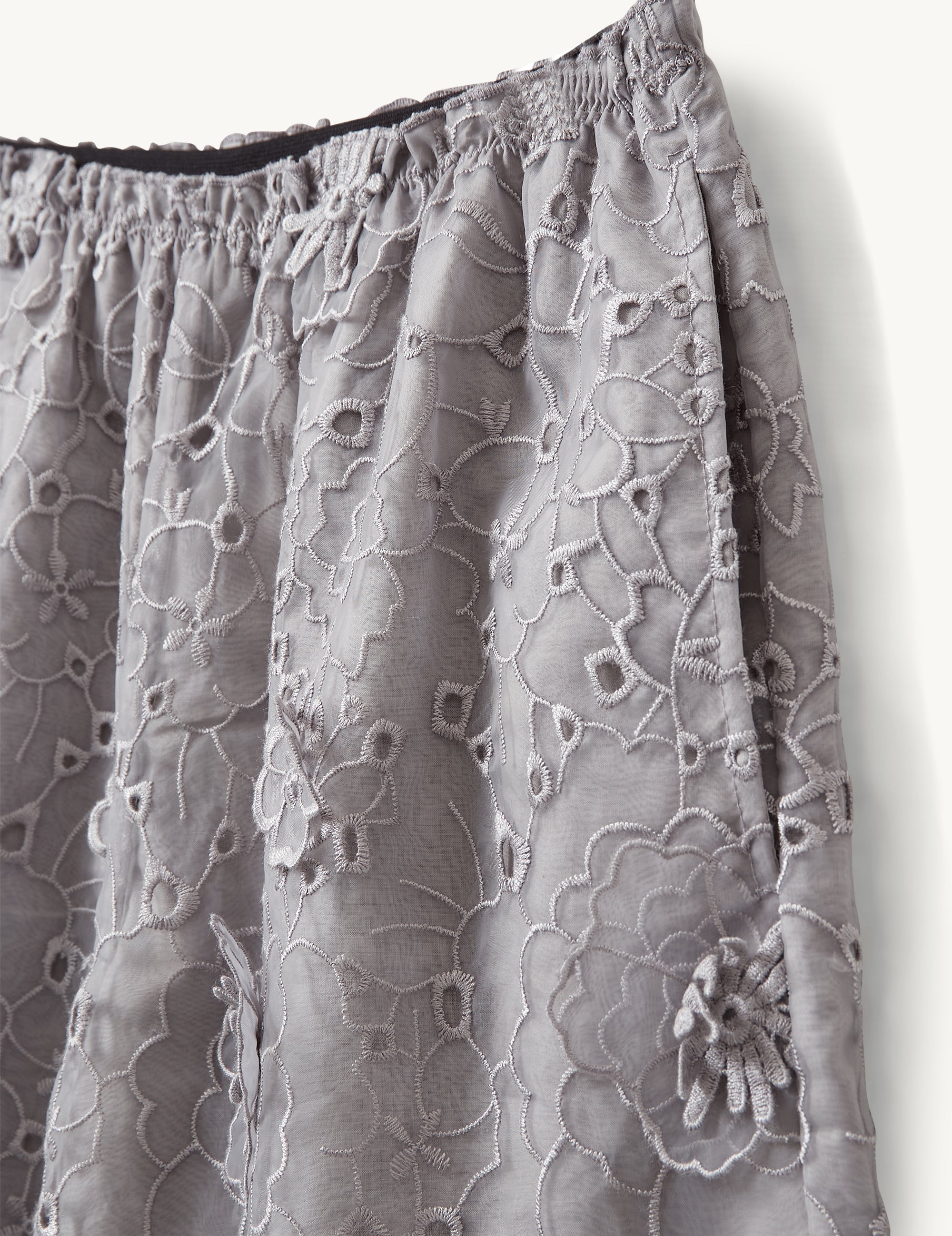 Sydney Shorts Oyster 4 / Oyster