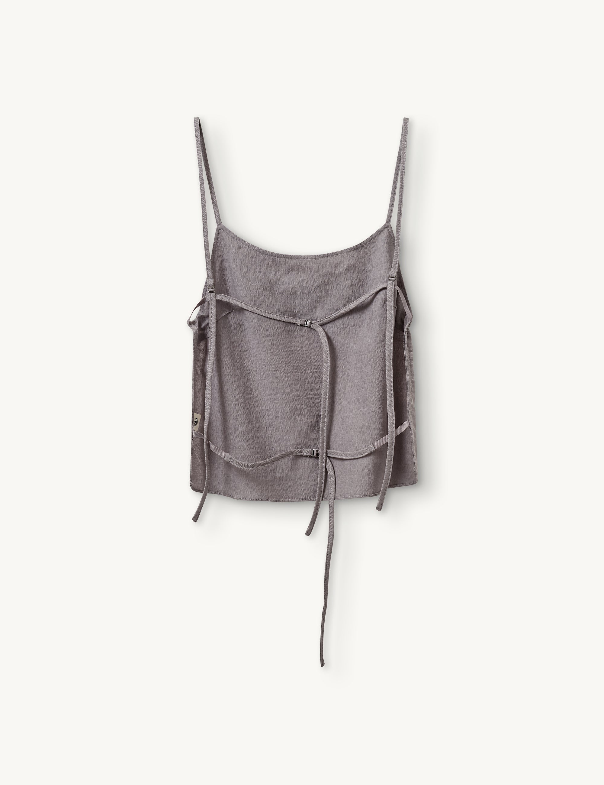 Daphne Top Oyster 4 / Oyster