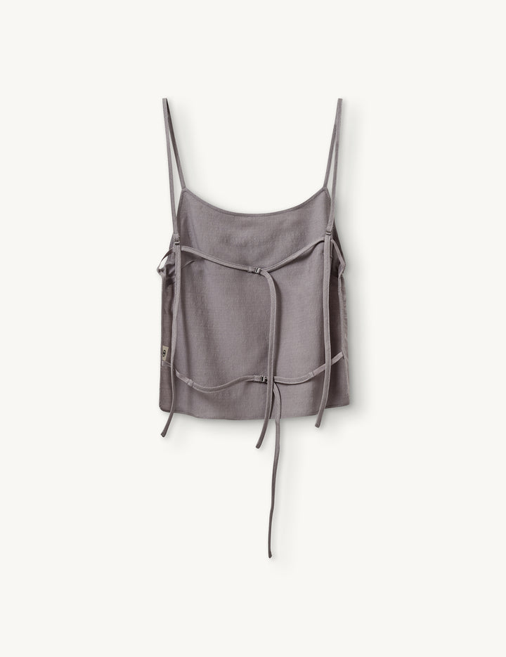 Daphne Top Oyster 4 / Oyster