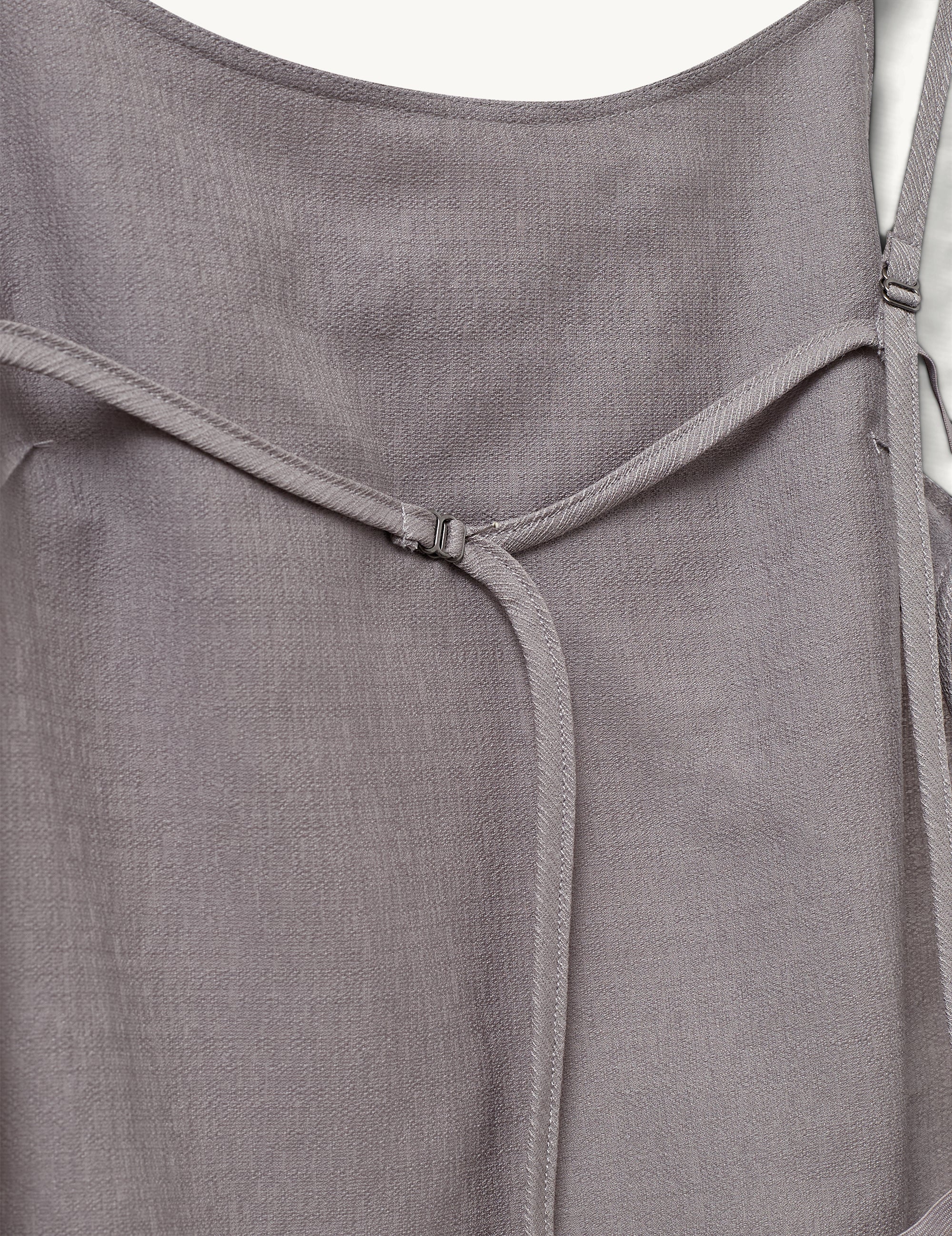 Daphne Top Oyster 4 / Oyster