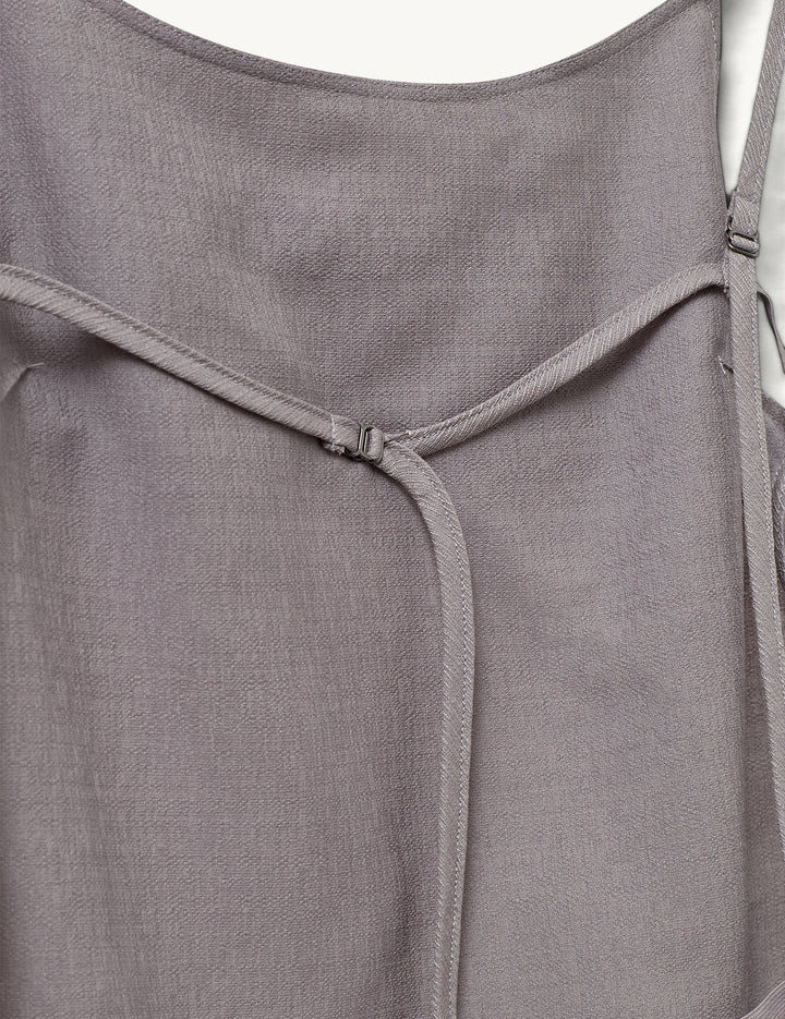 Daphne Top Oyster 4 / Oyster