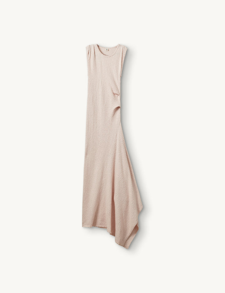 April Gown Ballerina 4 / Ballerina