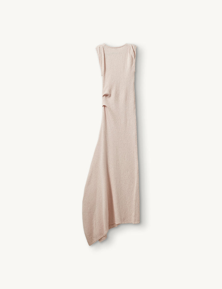 April Gown Ballerina 4 / Ballerina