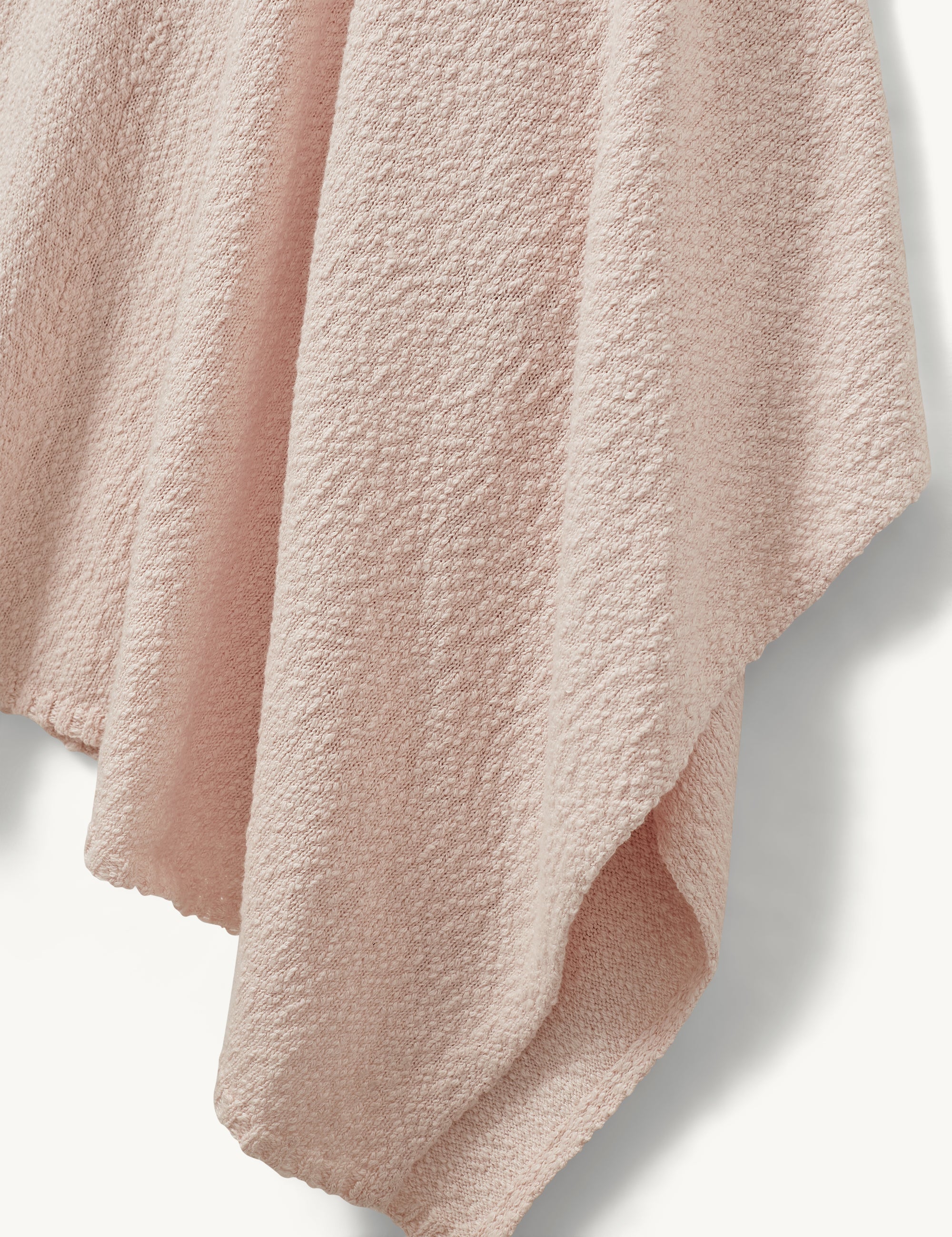 April Gown Ballerina 4 / Ballerina