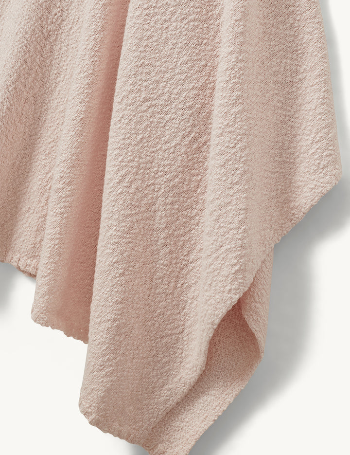 April Gown Ballerina 4 / Ballerina