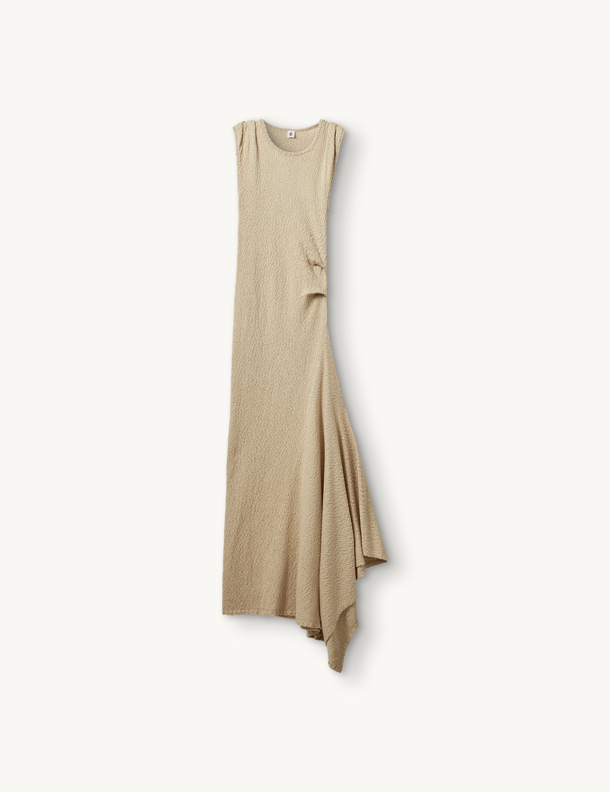 April Gown Trench 4 / Trench