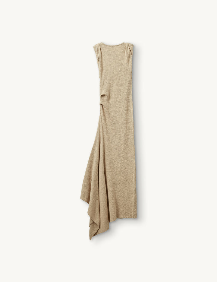 April Gown Trench 4 / Trench