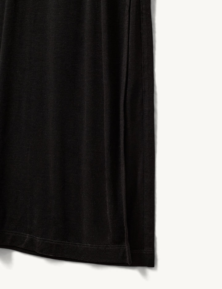 Bree Dress Black 4 / Black