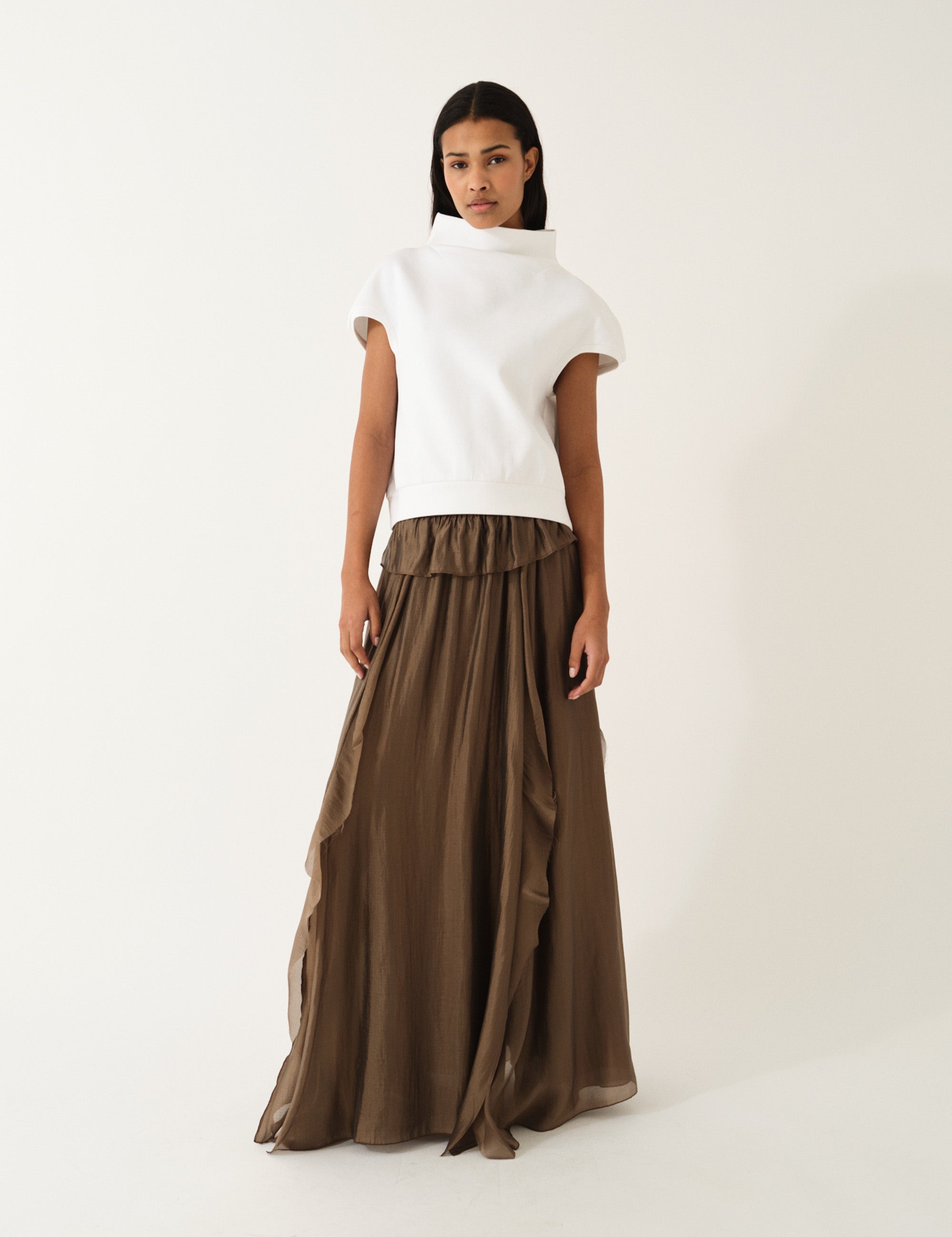 Glam Tee Cream