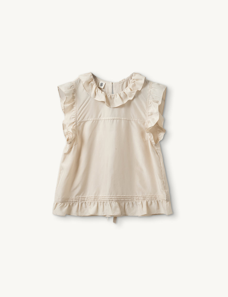 Shop new in