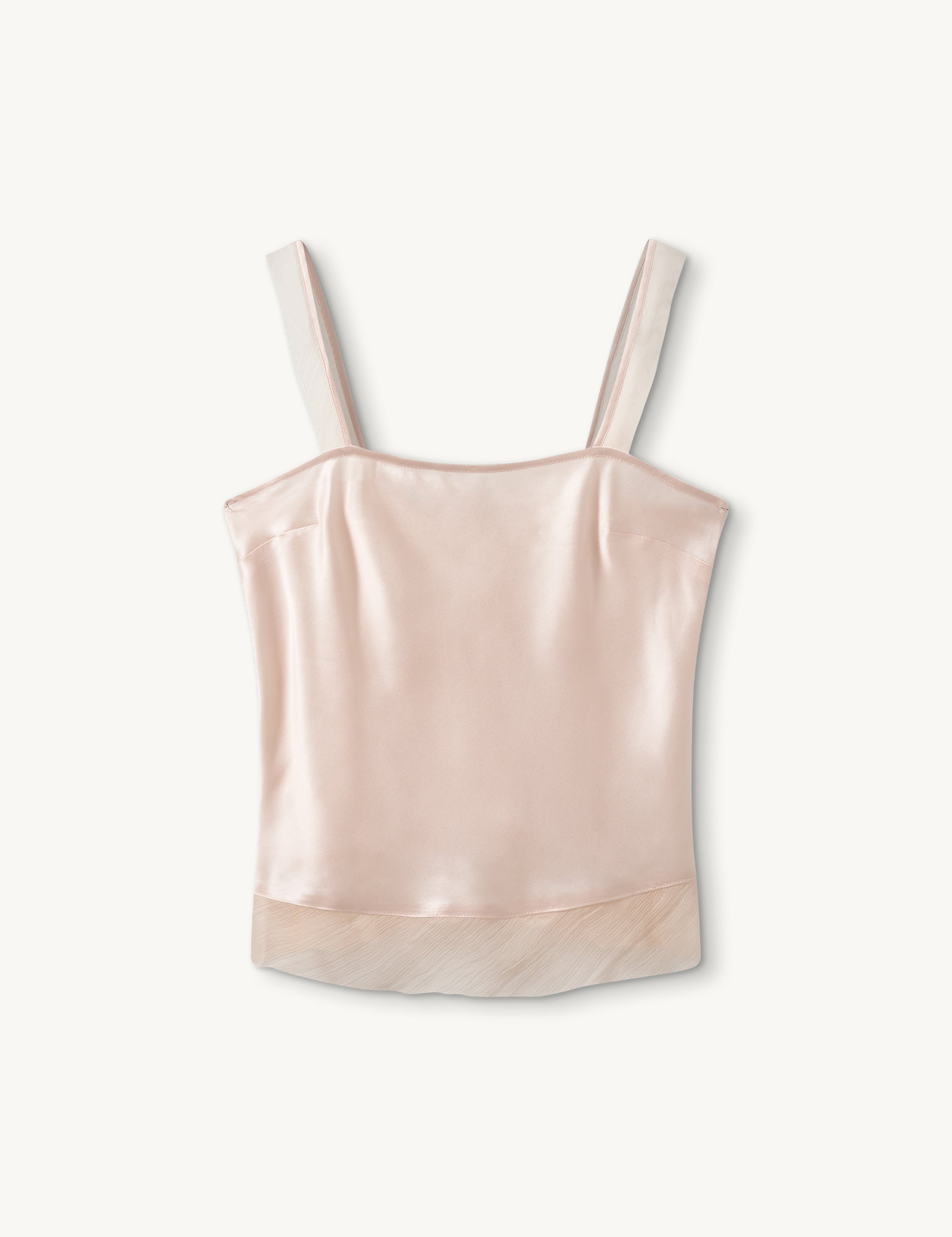 Catania Top N Blush
