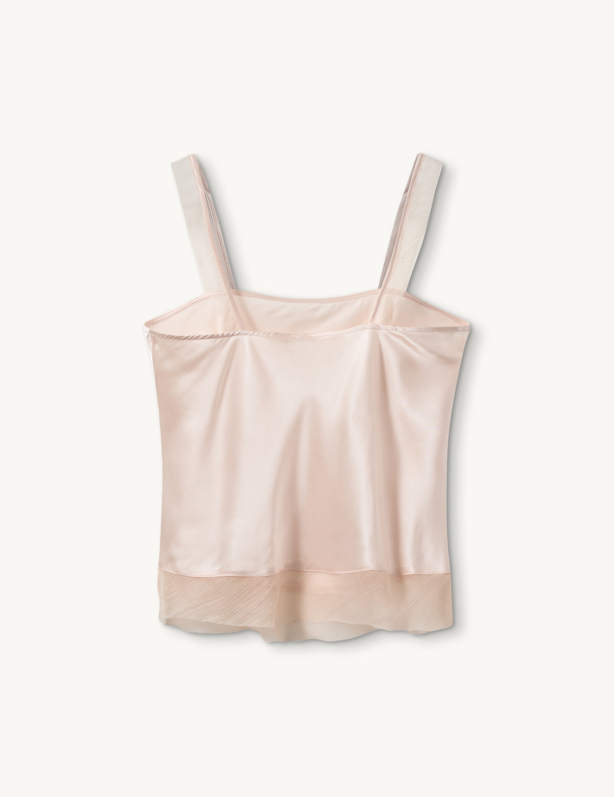 Catania Top N Blush