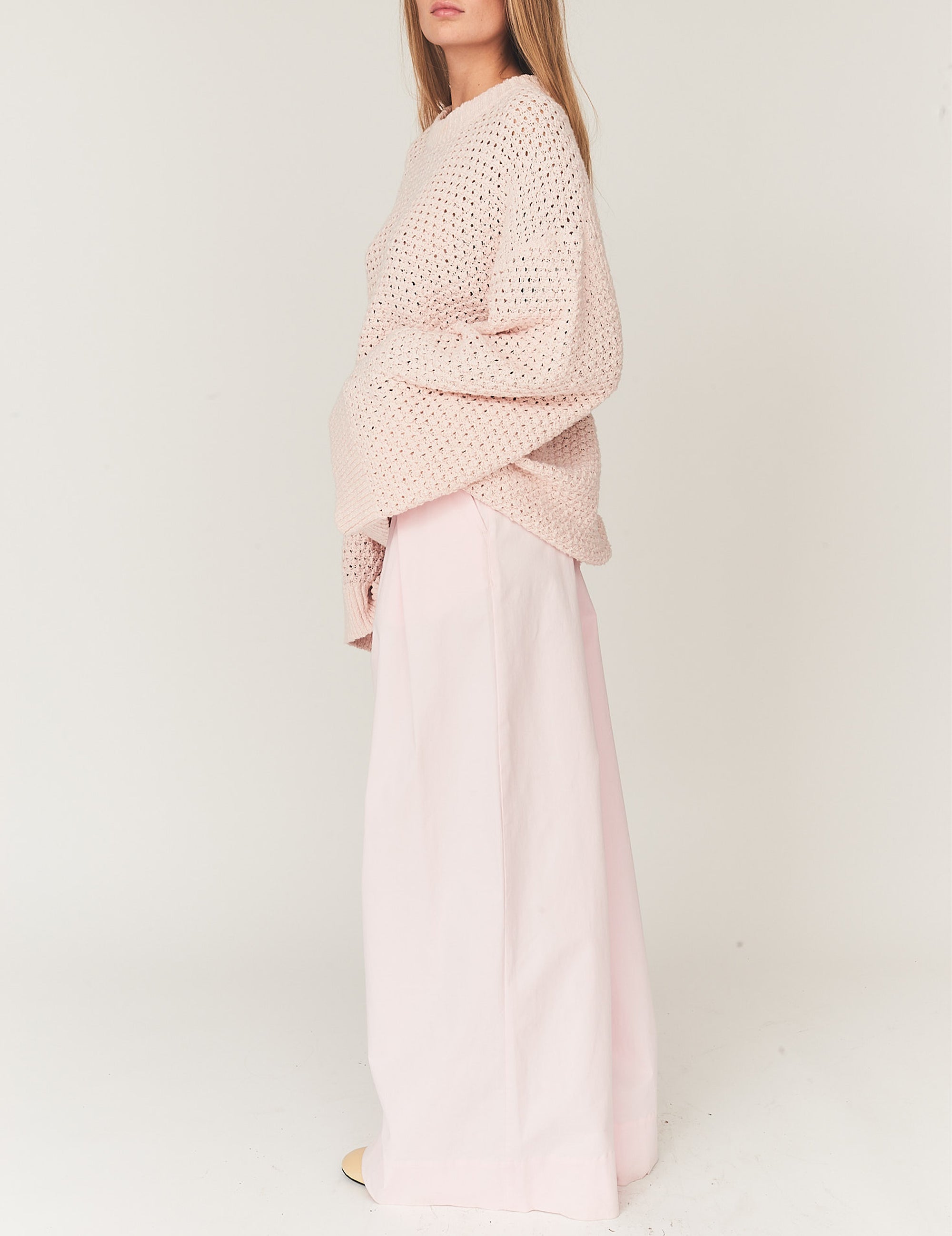 Avelino Pants Ballerina 4 / Ballerina