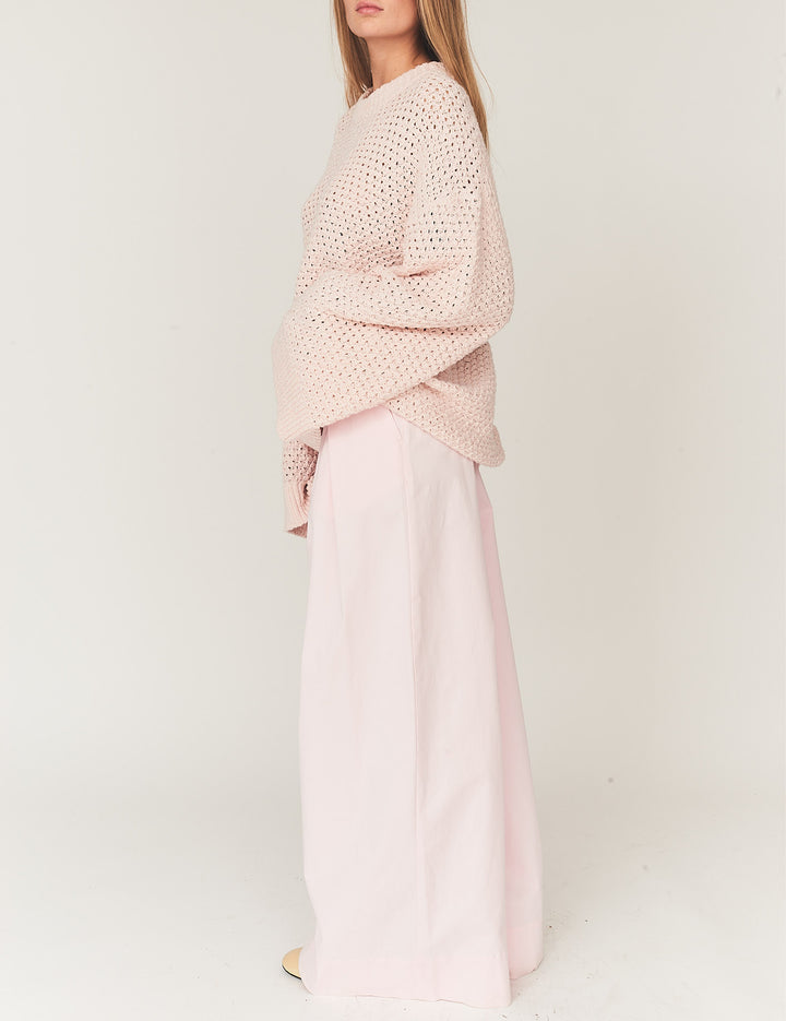 Avelino Pants Ballerina 4 / Ballerina
