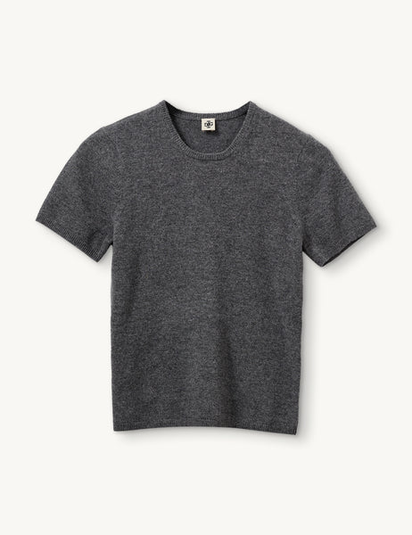 【plage】 RIAM KNIT T plage（プラージュ）の「R'IAM KNIT T（ニット/セーター）」 - WEAR