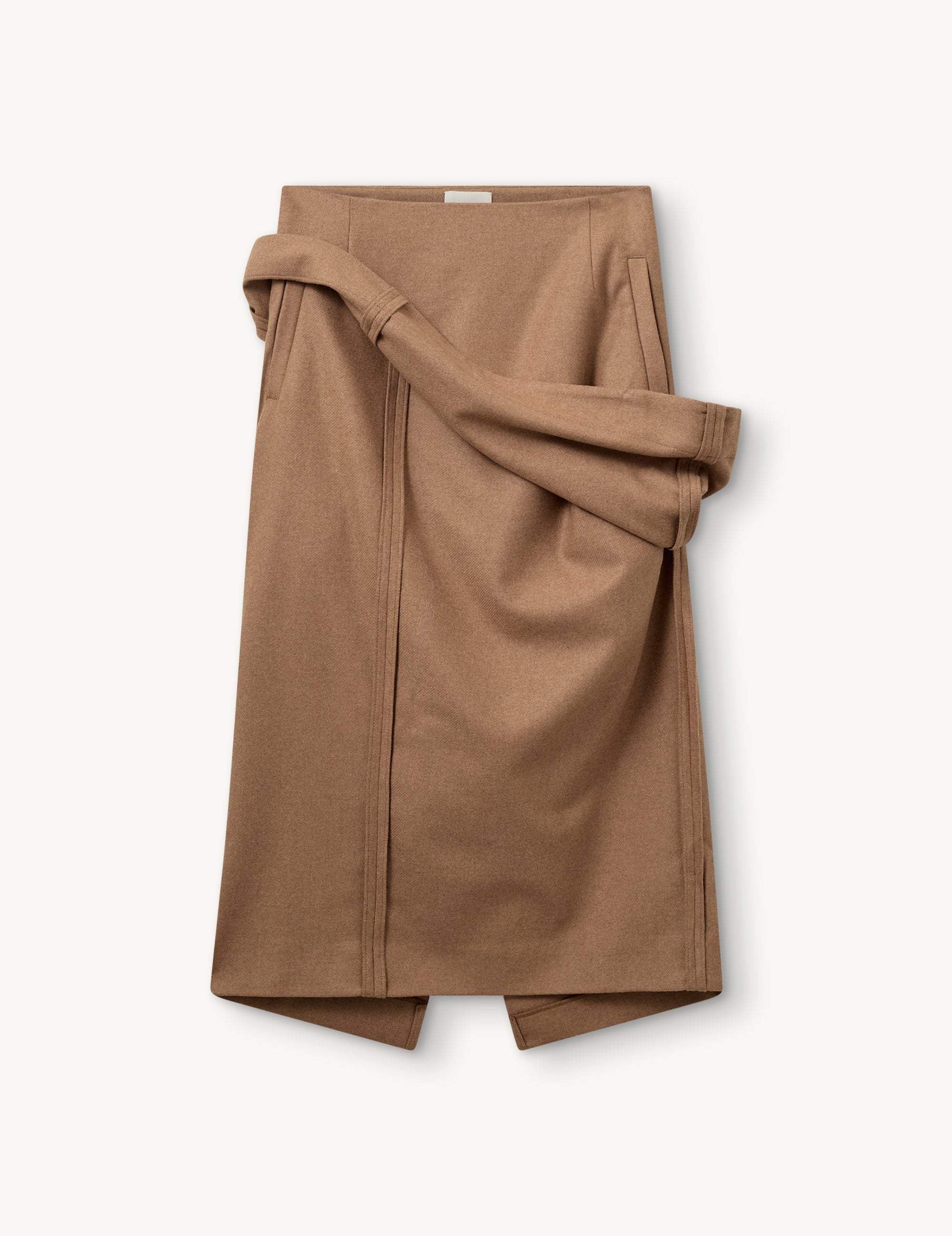 Mitch Maxi Camel 6 / Camel