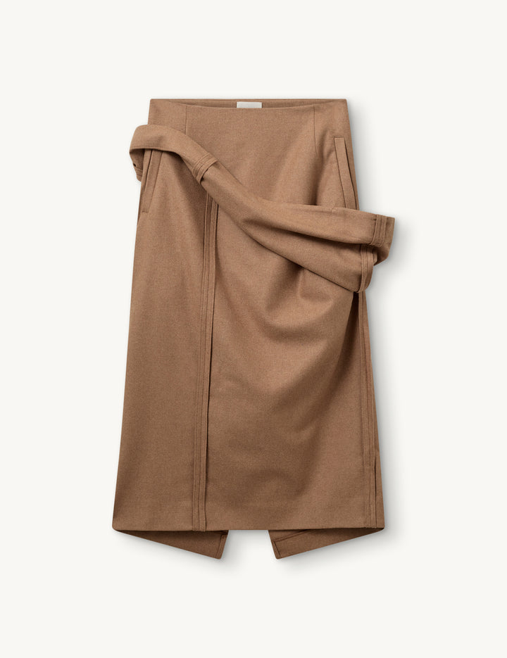Mitch Maxi Camel 6 / Camel