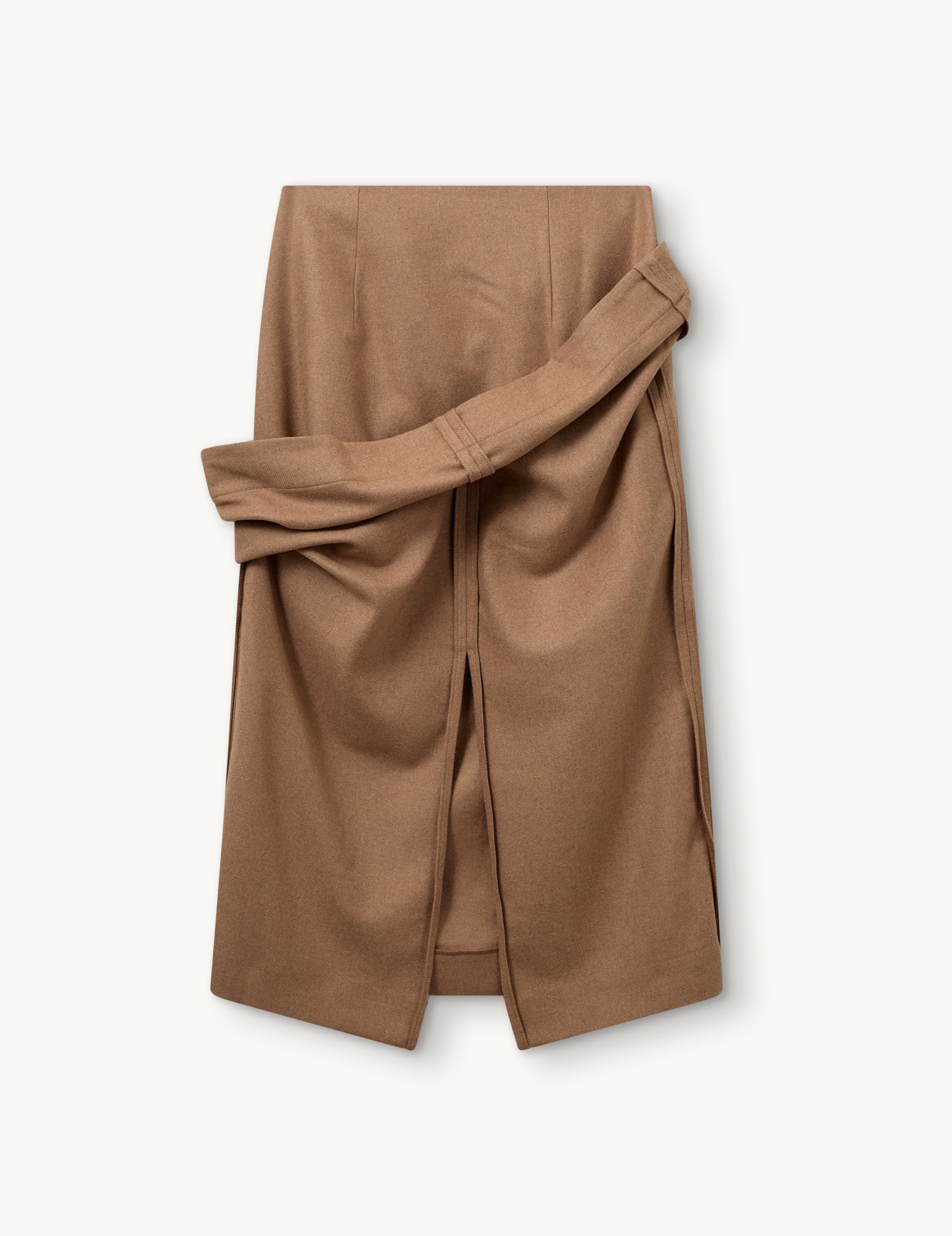 Mitch Maxi Camel 6 / Camel