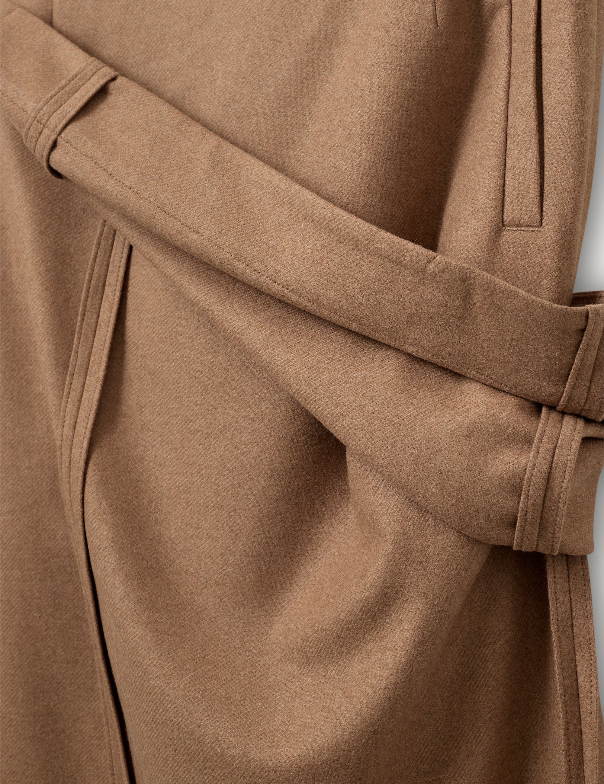 Mitch Maxi Camel 6 / Camel