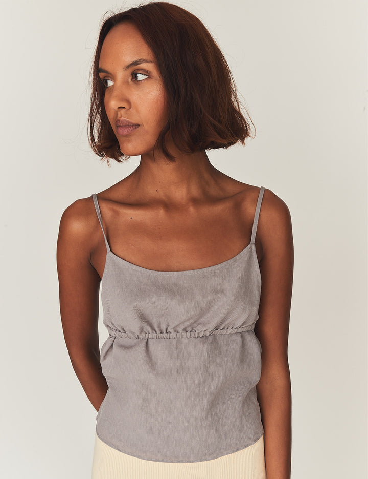 Daphne Top Oyster 4 / Oyster