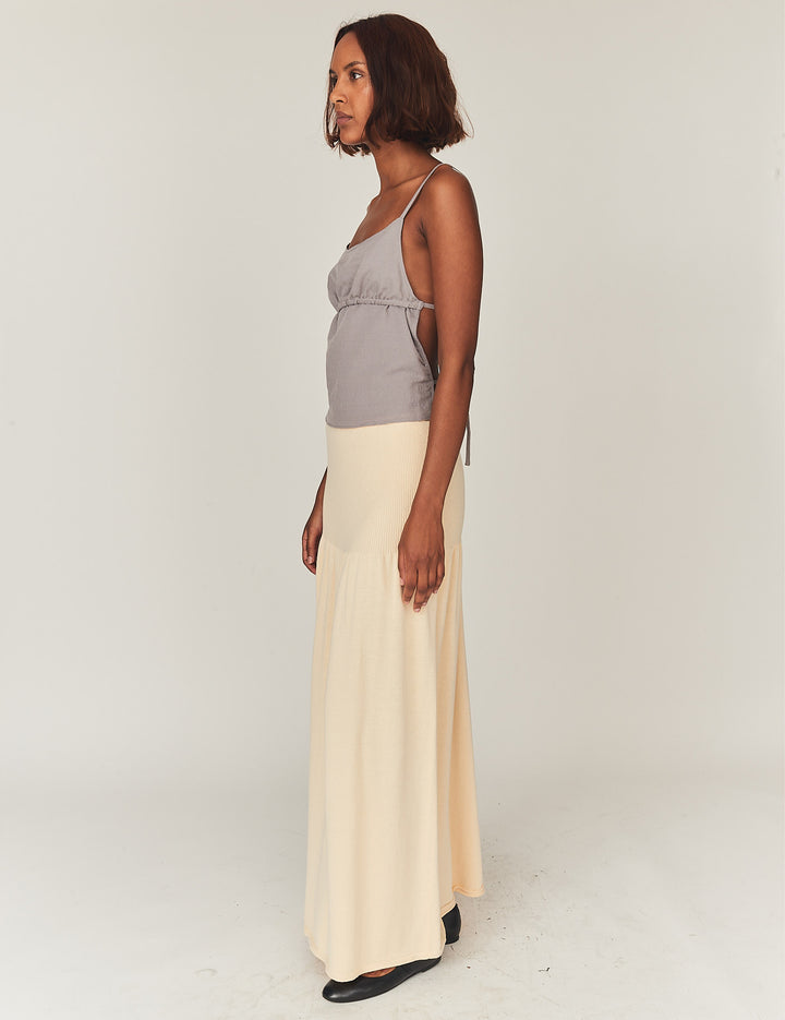Daphne Top Oyster 4 / Oyster