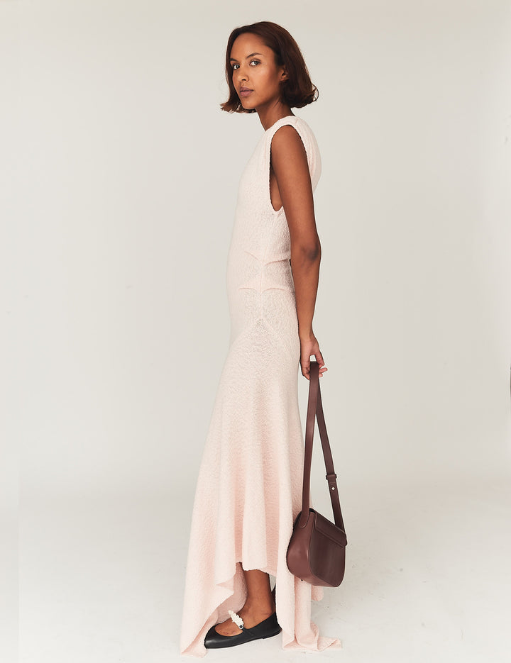 April Gown Ballerina 4 / Ballerina