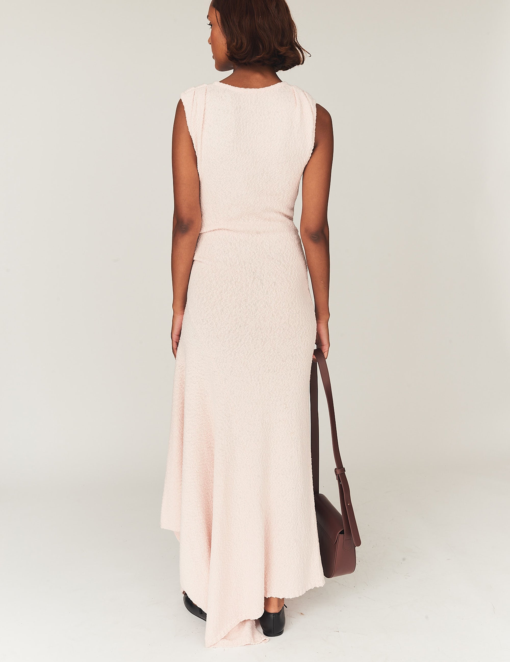 April Gown Ballerina 4 / Ballerina