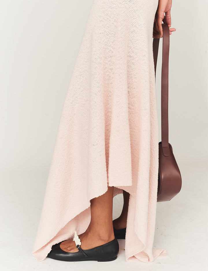 April Gown Ballerina 4 / Ballerina