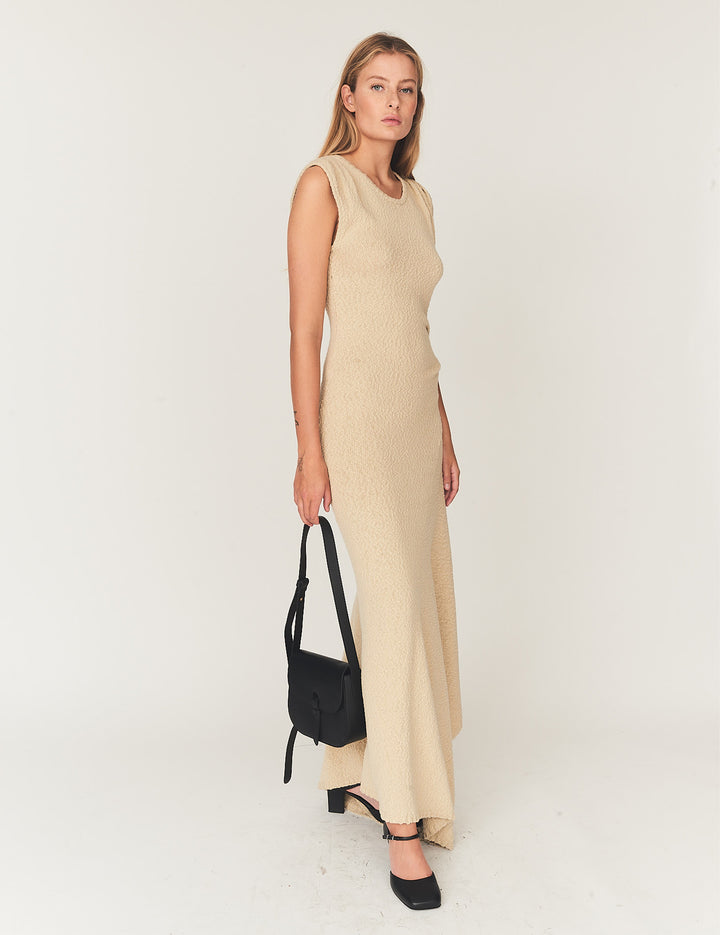 April Gown Trench 4 / Trench