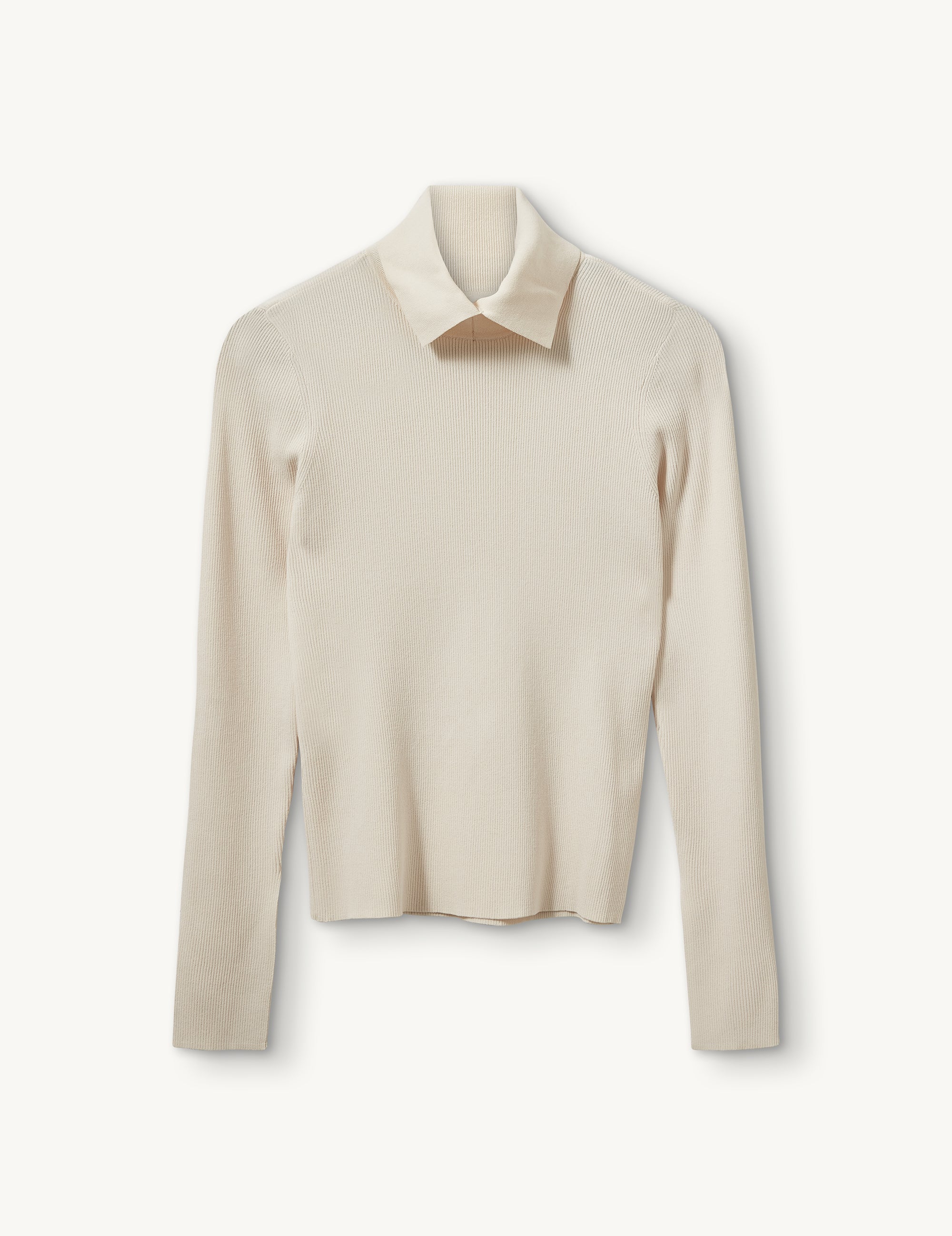 the_garment_22092_Madison_Neck