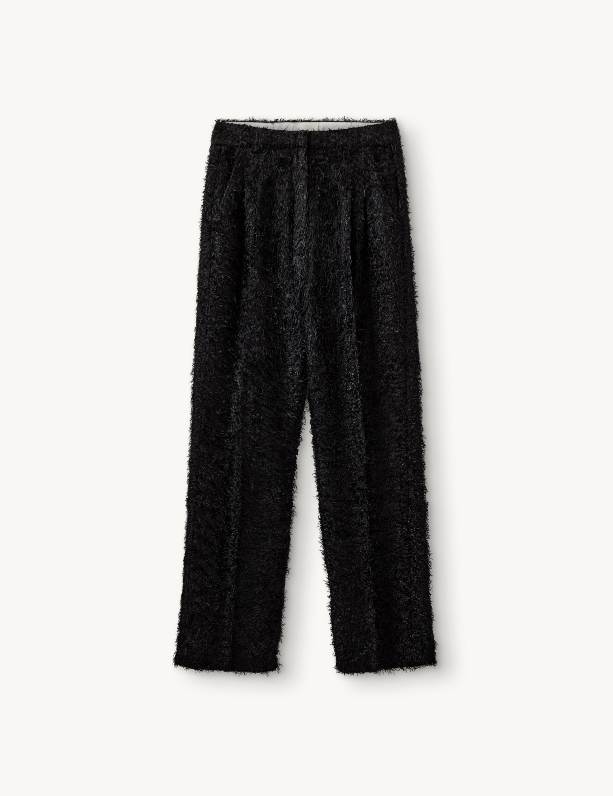 Lela Pants Black