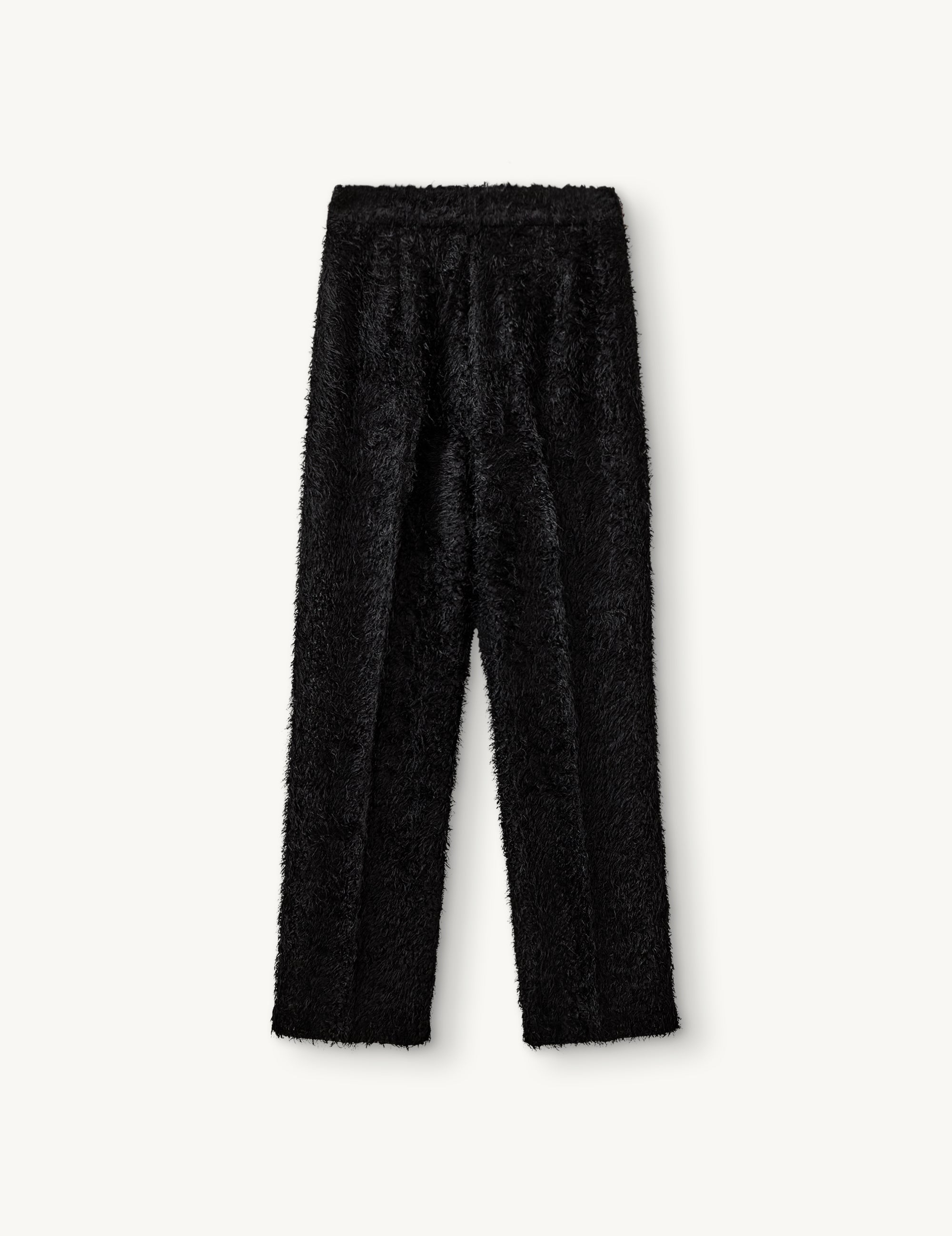 Lela Pants Black
