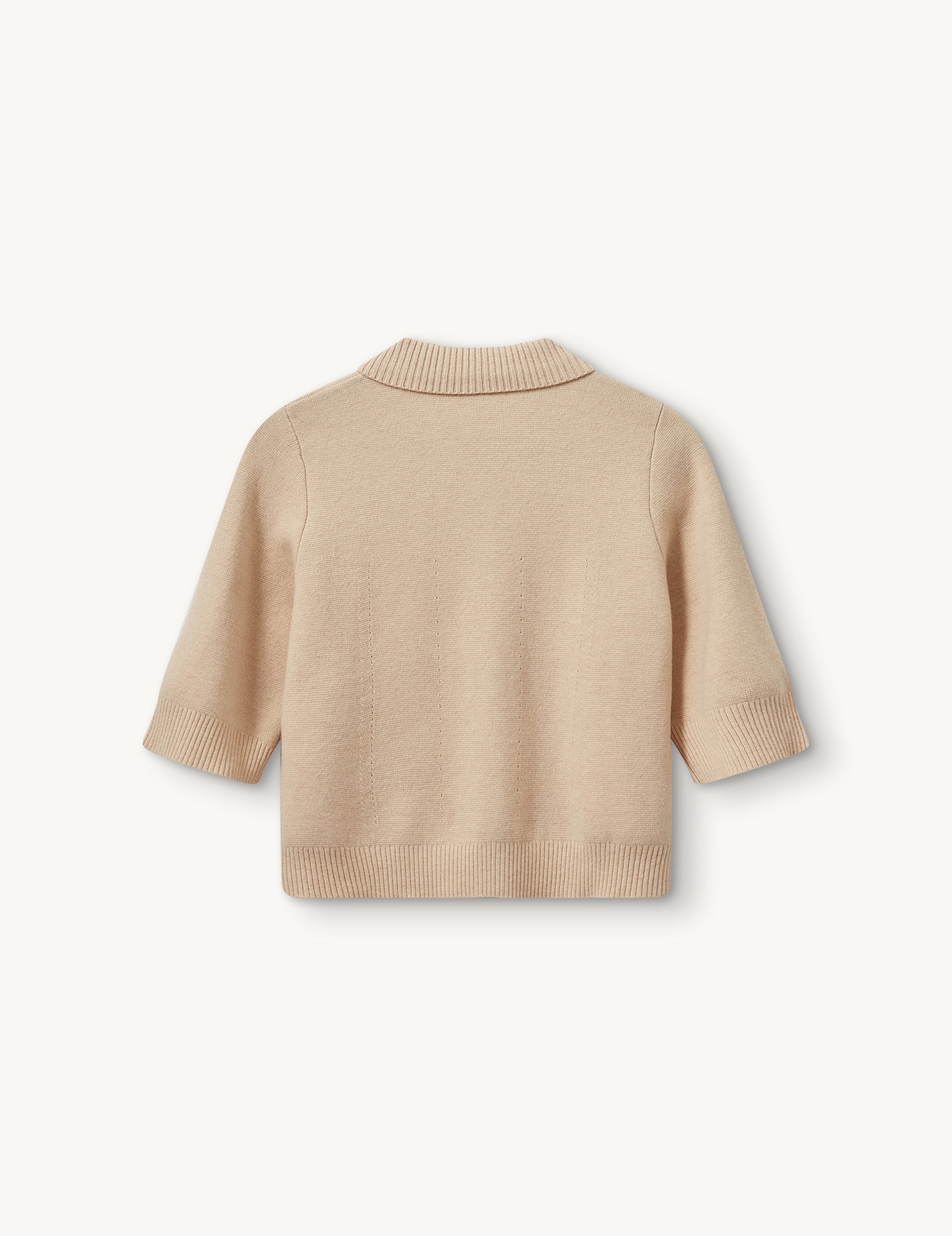 the_garment_22223_Como_Cropped