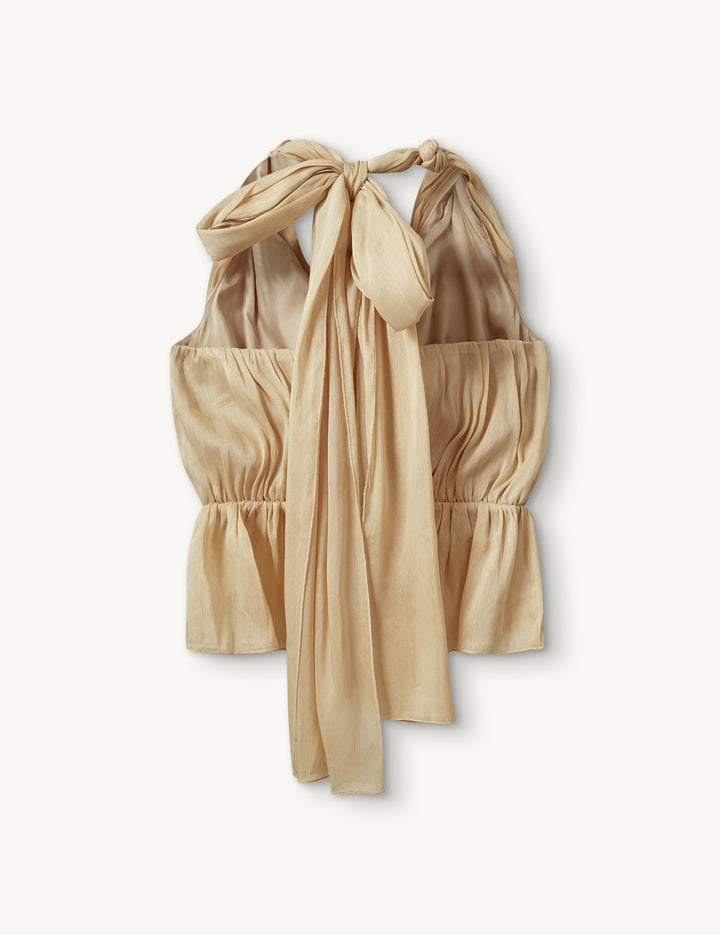 Prince Top Trench 4 / Trench